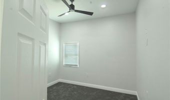 607 Matlock, Aransas Pass, TX 78336