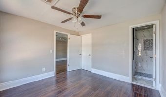 126 Windsor Ave, Chickasha, OK 73018