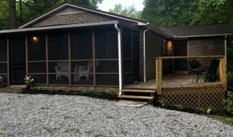 112 Tanasi Ln, Andersonville, TN 37705