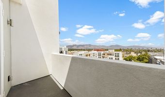 168 S Monterey St 512, Alhambra, CA 91801