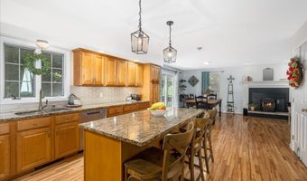 62 Lyford Ln, Brentwood, NH 03885