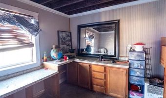 4321 S Bentley Rd, Atoka, OK 74525