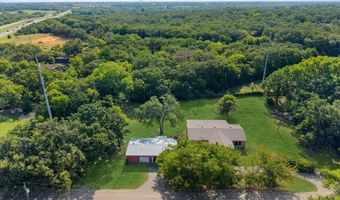 6217 Baker Ln, Alvarado, TX 76009