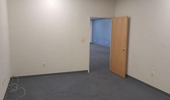 10762 RHODE ISLAND Ave, Beltsville, MD 20705