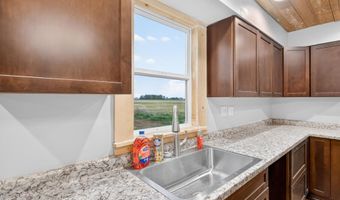 7080 Dull Rd, Arcanum, OH 45304