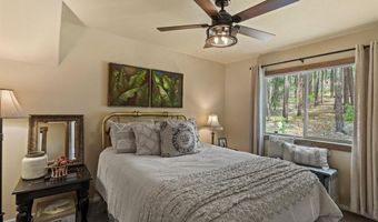 179 Berry Dr, Bayfield, CO 81122