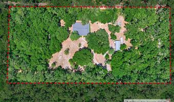 15522 SW 75TH St, Archer, FL 32618