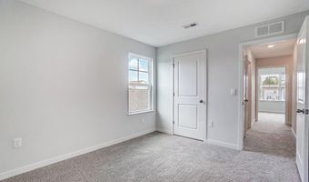 5 Walnut Mill Way Plan: Sienna, Ashville, OH 43103