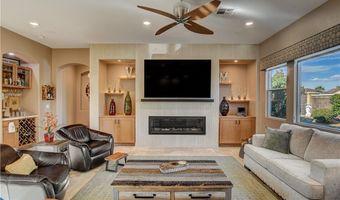 3364 Garden Shower Pl, Las Vegas, NV 89135