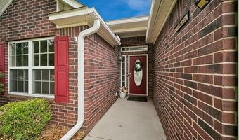5309 Richmond Dr, Bartlesville, OK 74006