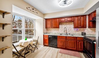 633 GAIRLOCH Pl, Bel Air, MD 21015