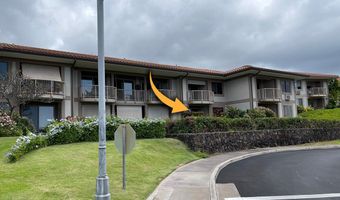 75-346 HUALALAI Rd E102, Kailua Kona, HI 96740