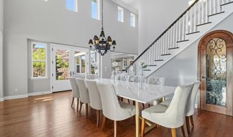 13303 Greenstone Ct, San Diego, CA 92131