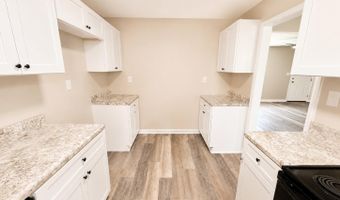 2518 W 14TH St, Anniston, AL 36201