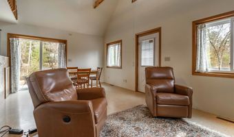 1735 W 19th Ave, Arkdale, WI 54613