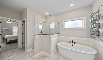 6402 CLARKSON, Arlington, TN 38002