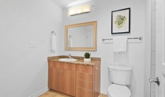 300 W Beech St 1909, San Diego, CA 92101