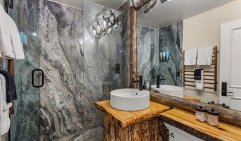 747 S Galena St 230 & 330, Aspen, CO 81611