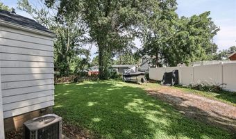 3208 Batson Dr, Alton, IL 62002