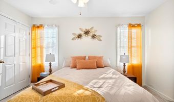108 Jeremiah Ct, Amherst, VA 24572