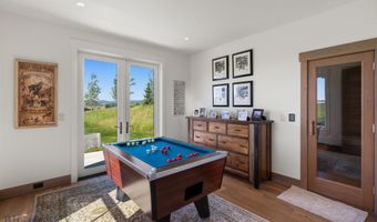 1878 Star Ridge Rd, Bozeman, MT 59715