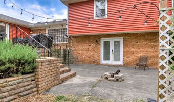 2705 Northwood Ct, Augusta, GA 30909