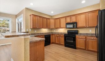 400 WILLIAMS St 12, Berlin, MD 21811