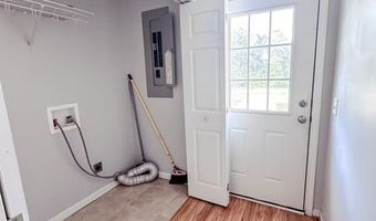 825 Springhill Rd, Alamo, GA 30411