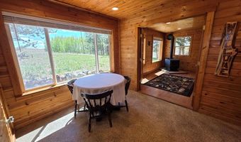 4450 Golden Eagle Dr, Ashton, ID 83420