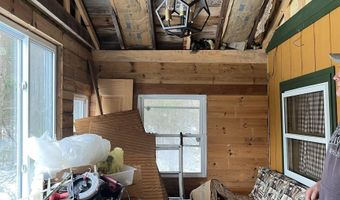 2823 River Ridge Rd, Alger, MI 48610