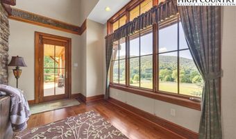 314 Elk Creek Mountain Pkwy, Todd, NC 28684