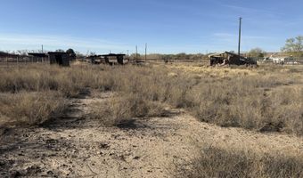 40 Acres, Bosque, NM 87006