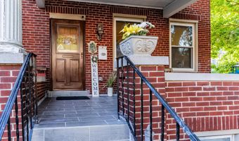2452 N 4TH St, Harrisburg, PA 17110