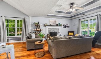 135 Springbrook Drive Dr, Auburn, GA 30011
