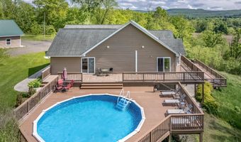 30 Aevo Rd, Accord, NY 12404