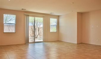 2124 Del Aqua Ave, Henderson, NV 89002