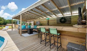 1897 White Oak Rd, Albertville, AL 35950