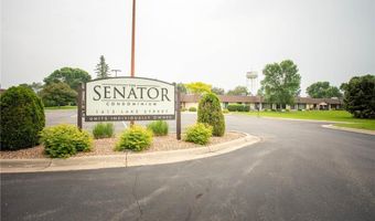 1415 Lake St 105, Alexandria, MN 56308