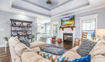 17643 Maree Dr, Athens, AL 35613