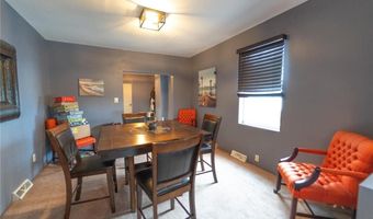 2248 E Broadway, Alton, IL 62002