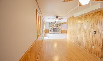 16950 First St, Arcadia, MI 49613