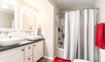 47 ROAD 2400, Aztec, NM 87410