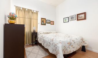 1588 N Panorama Way, Cochise, AZ 85606