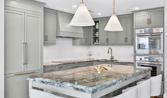 10 Rowes Wharf Ph4, Boston, MA 02110