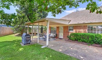 3929 CARRIE BROOK Cv, Bartlett, TN 38135