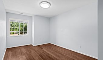 10290 SW HOMESTEAD Ln, Beaverton, OR 97008