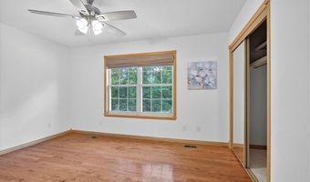 3 Matney Ln, Bella Vista, AR 72715