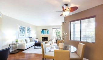 2946 Anawood Way, Spring Valley, CA 91978