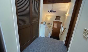 1 Woodland Pines Rd 1, Bartlett, NH 03812