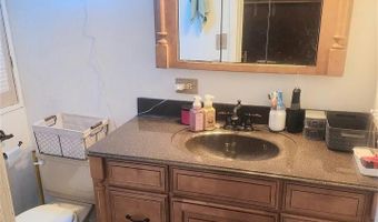 14614 S 4th Ave, Blanford, IN 47831